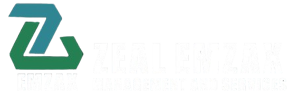 EMZAX - Management and Training